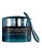 Lancôme Visionnaire Nuit Beauty Sleep Perfector - 50 ML