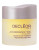 Decleor Aromessence Iris Rejuvenating Night Balm - 15 ML