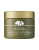 Origins PlantscriptionTM Youth-renewing Night Cream - 50 ML