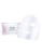 Shiseido White Lucent Power Brightening Mask