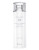 Dior Diorsnow White Reveal Moisturizing Lotion Fresh