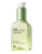 Origins Dr. Andrew Weil For Origins Mega-Bright Serum - 50