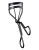 Nars Eyelash Curler