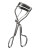 Shu Uemura Eyelash Curler