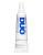 M.A.C Duo Adhesive