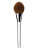 Clinique Powder Foundation Brush