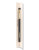 Dr. Hauschka Eye Definer Brush