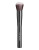 Lise Watier Perfect Foundation Brush