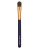 Estee Lauder Concealer Brush 5