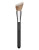 M.A.C 161 SE Duo Fibre Face Glider Brush