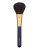 Estee Lauder Powder Brush 10