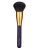 Estee Lauder Powder Foundation Brush 3