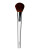 Clinique Blush Brush