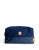 Arborist Dopp Bag - NAVY