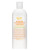 Kiehl'S Since 1851 Sunflower Colour Preserving Conditioner - Travel Size - 75 ML