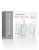 Elizabeth Arden Visible Difference Skin Balancing Starter Set