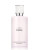 Chanel CHANCE Body Moisture - 200 ML