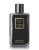 Chanel COCO NOIR Foaming Shower Gel - 200 ML