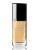 Chanel VITALUMIÈRE Satin Smoothing Fluid Makeup SPF 15 - 40 BEIGE - 30 ML