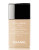 Chanel VITALUMIÈRE AQUA Ultra-Light Skin Perfecting Makeup SPF 15 - 44 BEIGE AMBRE - 30 ML