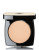 Chanel LES BEIGES Healthy Glow Sheer Powder - N°20 - 12 G