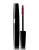 Chanel INIMITABLE INTENSE Volume - Length - Curl - Separation Mascara - ROUGE NOIR - 6 G