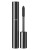 Chanel LE VOLUME DE CHANEL <br> Mascara - ECORCES