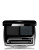 Chanel LA LIGNE DE CHANEL Professional Eyeliner Duo-NOIR - NOIR-LAME - 2 G