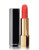 Chanel ROUGE ALLURE VELVET Luminous Matte Lip Colour - LA FAVORITE - 3.5 G
