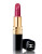 Chanel ROUGE COCO <br> Ultra Hydrating Lip Colour - EMILIENNE - 3.5 G