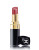 Chanel ROUGE COCO SHINE Hydrating Sheer Lipshine - DIALOGUE - 3 G