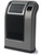 Lasko Digital Ceramic Heater with Ionizer