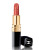 Chanel ROUGE COCO <br> Ultra Hydrating Lip Colour - MISIA - 3.5 G