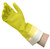 Latex Gloves - Large