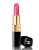 Chanel ROUGE COCO <br> Ultra Hydrating Lip Colour - ELISE - 3.5 G