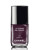 Chanel LE VERNIS Nail Colour - VENDETTA - 13 ML