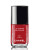 Chanel LE VERNIS Nail Colour - CINEMA - 13 ML