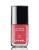 Chanel LE VERNIS Nail Colour - ELIXIR - 13 ML