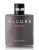 Chanel ALLURE HOMME SPORT Eau Extrême Spray - 50 ML