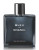 Chanel BLEU DE CHANEL <br> Eau de Parfum Spray - 150 ML