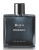 Chanel BLEU DE CHANEL <br> Eau de Parfum Spray - 100 ML