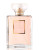 Chanel Coco Mademoiselle Eau De Parfum Spray