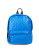 Steve Madden Bnomad Quilted Backpack - BLUE