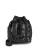 Lesportsac Crossbody Bucket Bag - BLACK