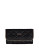 Guess Lucie Multi Clutch - BLACK