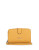 Guess Frankee Wristlet Clutch - MARIGOLD