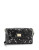 Calvin Klein Sequin Crossbody Bag - BLACK SEQUIN