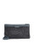 Liebeskind Carol Leather Crossbody Bag - DARK BLUE