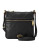 Fossil Explorer Minbag - BLACK