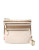 Fossil Explorer Crossbody - STRIPE